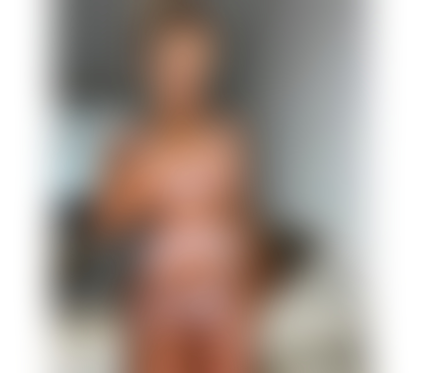 Escorts Mayfair Central London - Photos for ❤️ALECIA💋💋NEW MAYFAIR❤️